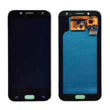 Load image into Gallery viewer, Super Amoled LCD For Samsung Galaxy J5 2017 J530 J530F  LCD Display Touch Screen Digitizer Assembly lcd for J5 Pro 2017 J5 Duos